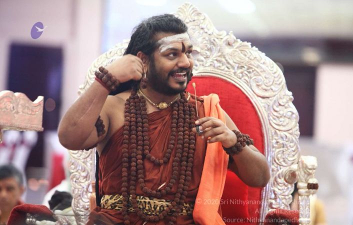 20170928 Photo 1921 1sbiMVKOUk5H3vHcAEYywATsmNp4QVjrH.jpg