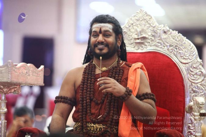 20170928 Photo 1924 1EfUSzTkaEwED8h-VeLX0J0HUG4vg0ZDy.jpg