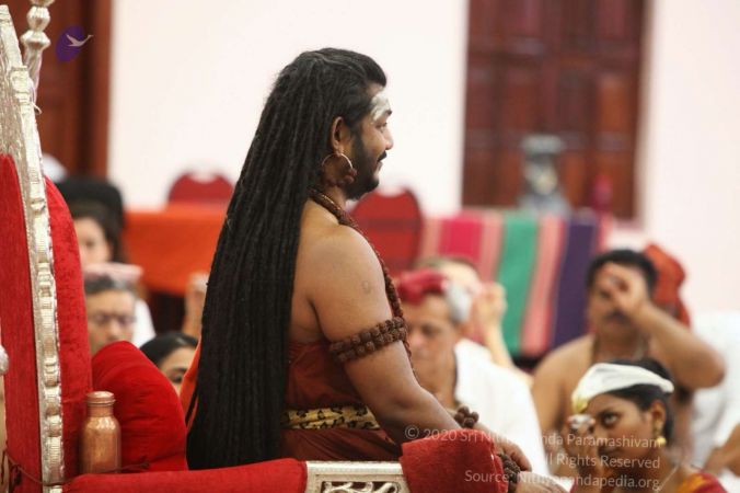 20170928 Photo 1927 17WJ7M49pg2eEIGnpSiA24sIQT85E78jb.jpg