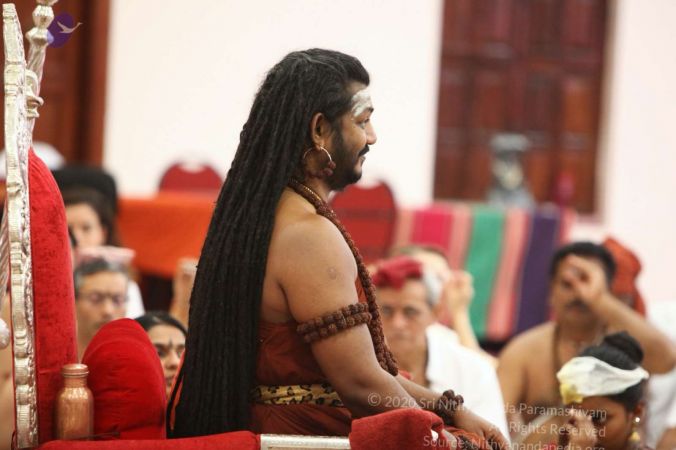 20170928 Photo 1928 115U0JUsy1am8R90efmjYlZq RW5ijkqe.jpg