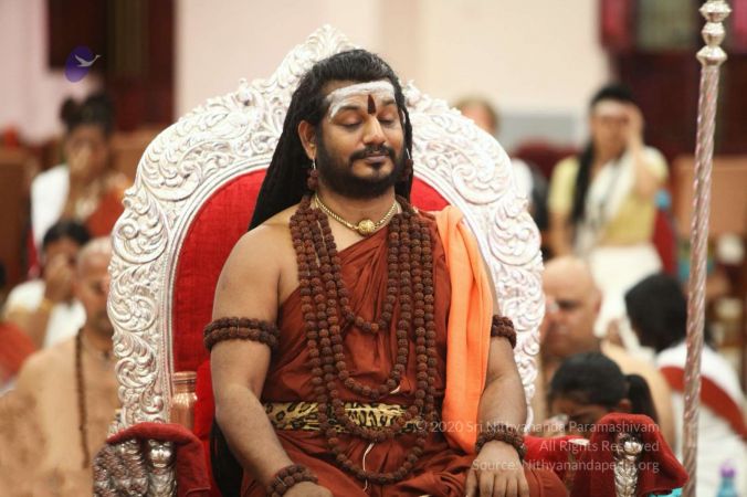 20170928 Photo 1937 1CHweXgZ7ZfnVA8ARQKGRihdB0iEyrZuz.jpg