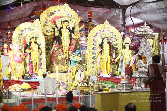 20170928 Photo 1937 1rpcePdMg eyYe0yUhD-JFeWsHa4ZmVGD.JPG