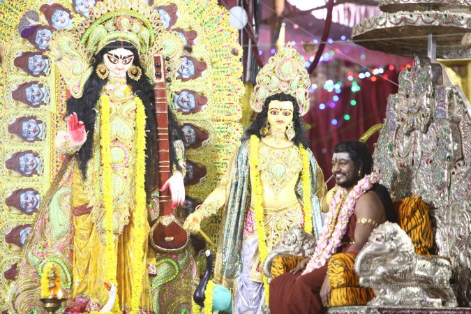 20170928 Photo 1939 1PzdN2vveADjdTgM-l4-ml5dNAzB1Vpft.JPG