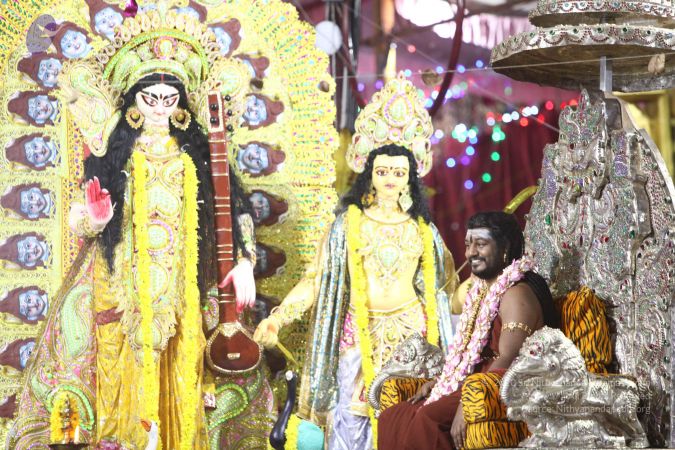 20170928 Photo 1940 1Zih11dRHJ6Rtu3Z9cC6DcrN3lEkb-8Ld.JPG