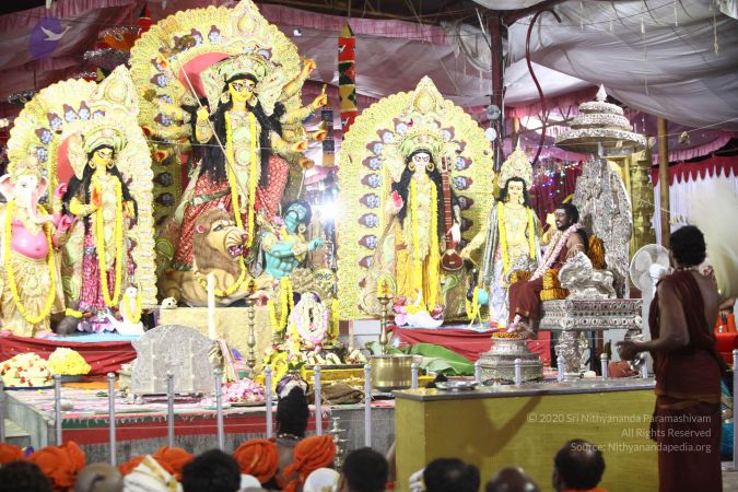 20170928 Photo 1948 1FFizdJw8IZTE8U-b 9ucPZdV1oJqRkoB.JPG