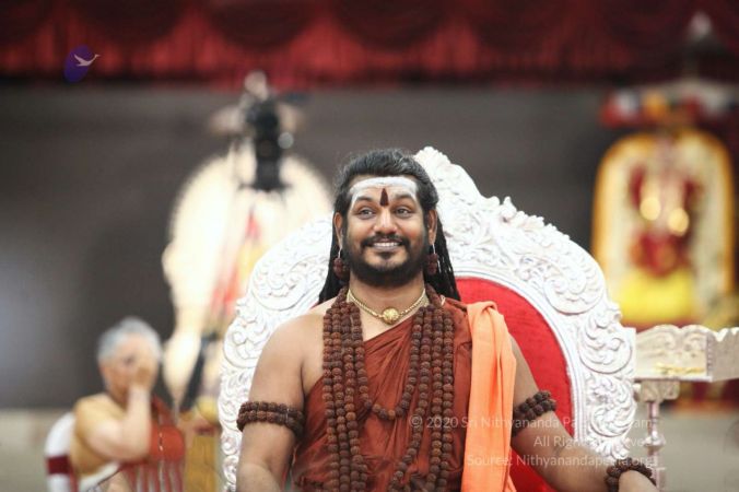 20170928 Photo 1948 1vX-onwM0T1uhBxQfceU qtc7jwlxcNij.jpg