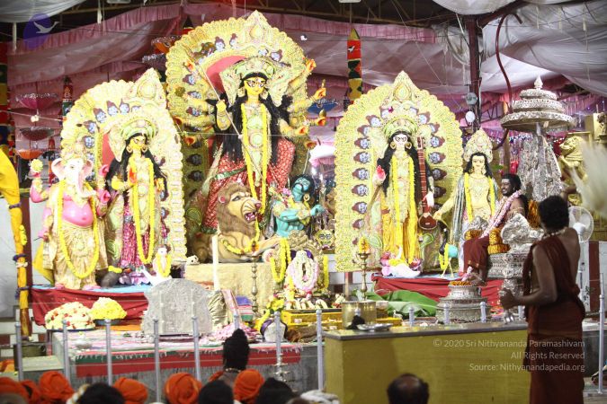 20170928 Photo 1953 1Zxus9Ks8ZpZ1TQ74Ki-1DRRR75-HVox0.JPG