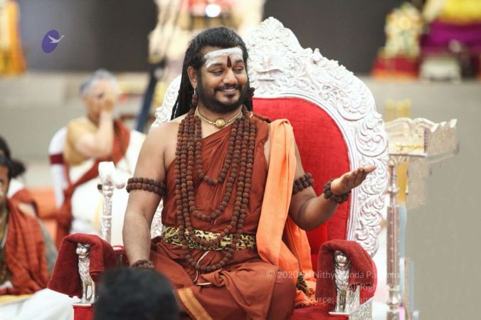 20170928 Photo 1958 14zuNlcJIAxOeTecU5qCdUZfDeszfPgf5.jpg