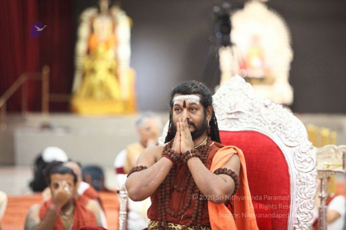 20170928 Photo 1966 191dLS1IXjvnMMIME4YJ3wBK LFV35nP5.jpg