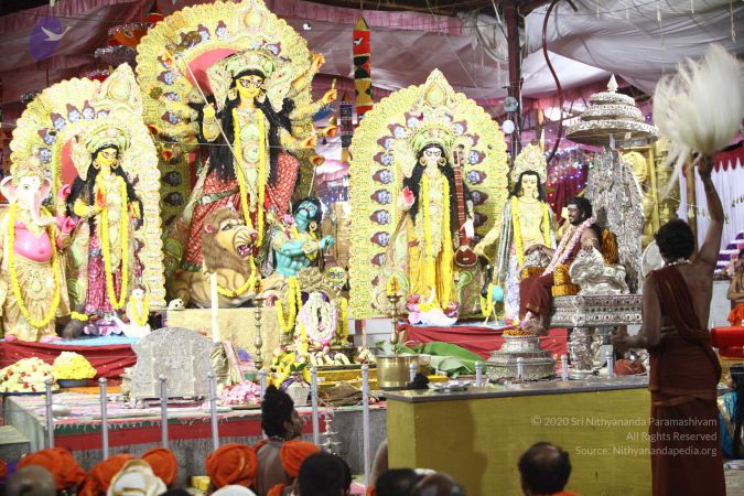 20170928 Photo 1966 1KnP5STN9a9mXlhPccu01HZQeaoTLCoVg.JPG