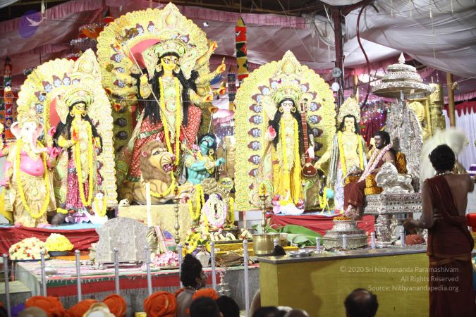 20170928 Photo 1972 1EA0AlQVTp81H0NG-mxLiLlhXD04WFX13.JPG