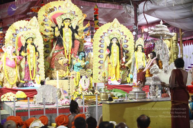 20170928 Photo 1973 1NA-OAXKLdq8UUqq UZDcrY4CbRalAIK6.JPG