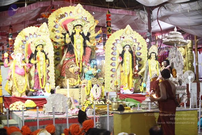 20170928 Photo 1975 1s6TbYEdvOvLBZt84nPDBdzCoggnHetKt.JPG