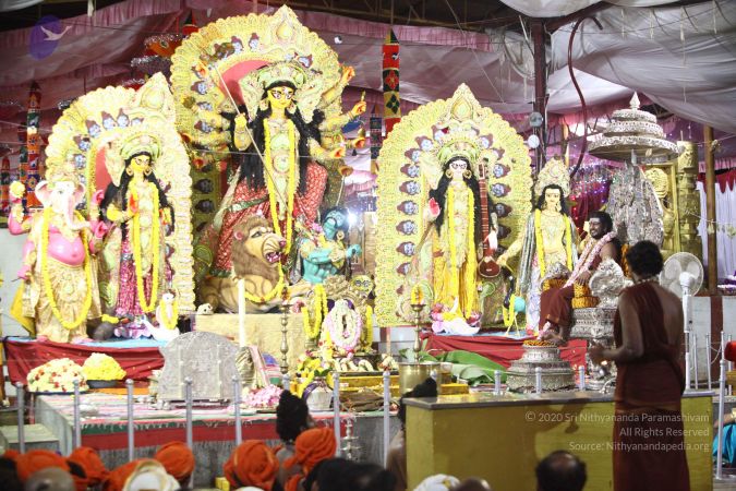 20170928 Photo 1977 1bs2bb3raVwVQKOPV4C0id6vtmaqgN-Ef.JPG