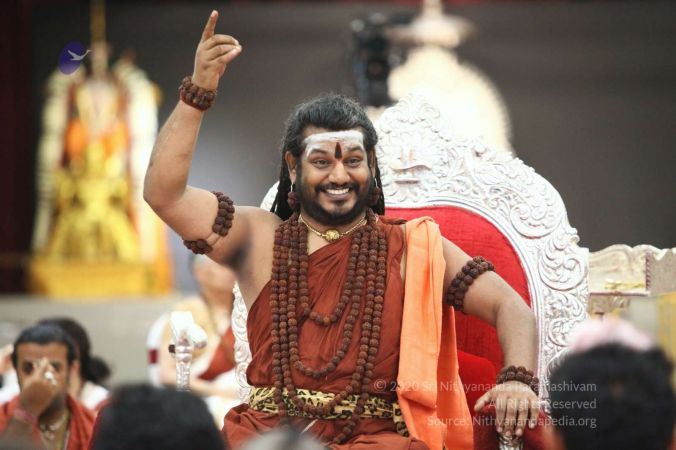 20170928 Photo 1980 1QMUQePRC1O fpx9LAcwKYk8AyOnwiLO6.jpg