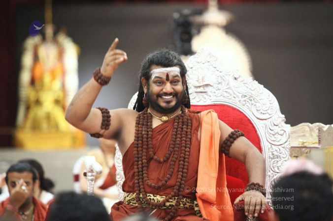 20170928 Photo 1981 1mbcOjmDjoLp7bWlpo-ljKKOoDqnIcukR.jpg