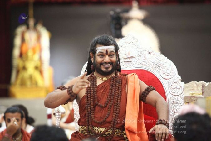 20170928 Photo 1982 1c0ehxC6 5Un1WmgrcyRCNYIezS-L M g.jpg