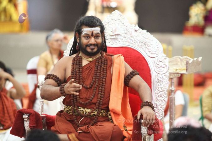 20170928 Photo 1985 1tyWuMlVgyO74TvY6nFharRkiOGtody6d.jpg