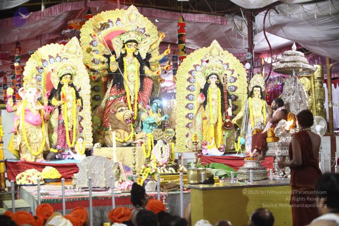 20170928 Photo 1986 1PIIfn4f1hy9Pego0bQtIqpmK1wOLceio.JPG