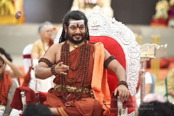 20170928 Photo 1986 1kUwrZcv7qnNcqUH3ft7oBHOvbLiot8sD.jpg