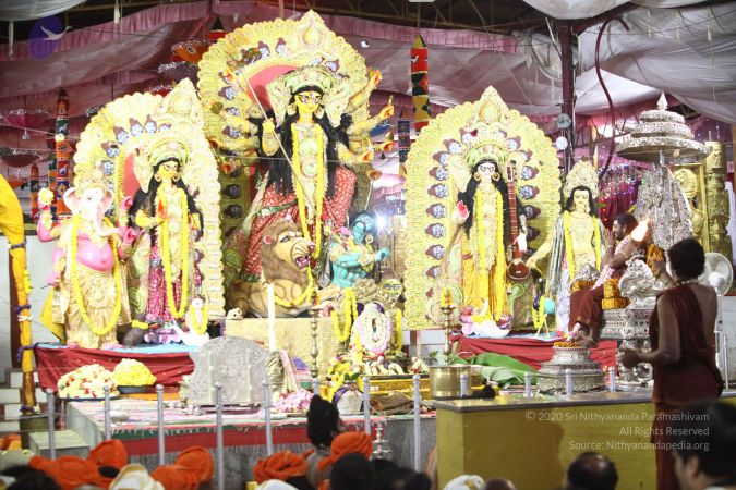 20170928 Photo 1989 1Ja kZZEs9h -Gl x Nfc3e I46OSd2cj.JPG