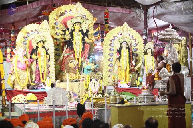 20170928 Photo 1991 1SMoTPt12GUDaGtUwjdrRyeHC6Y9Wypz6.JPG