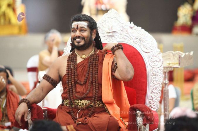 20170928 Photo 1997 1FSgnYwFe8dAkjSLVeqEhVlkJG5YYJeJR.jpg