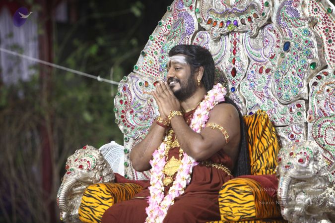 20170928 Photo 2000 1nlMWGdyCgdMV5AfJCaJje-Fb3KwXgjel.JPG