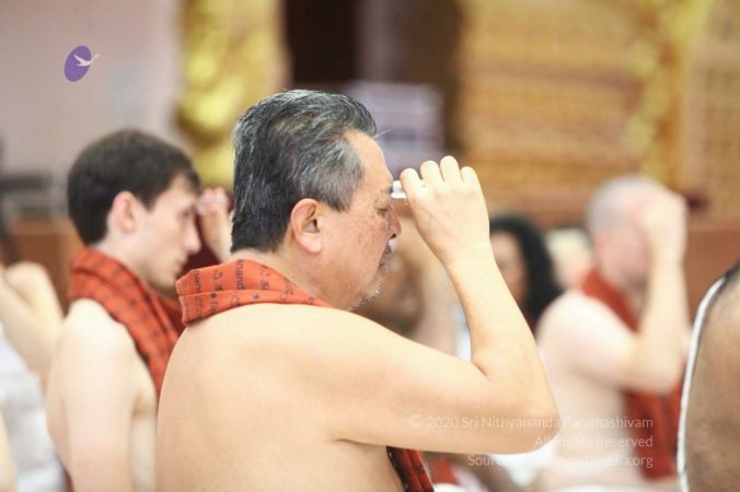 20170928 Photo 2004 1F15WqcB2zr0FdKLehrN-TvylQkps2p6w.jpg