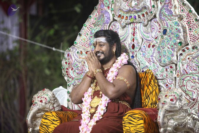 20170928 Photo 2006 1AzvyWeV5FyvcVgCAFKDKjMstFVrPpgtK.JPG