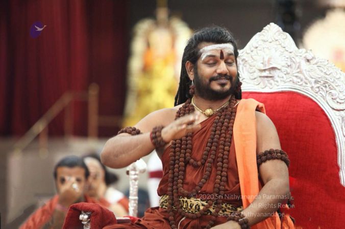 20170928 Photo 2006 1xAg5RIinY RARN9nZonVoWraUXTu45x8.jpg