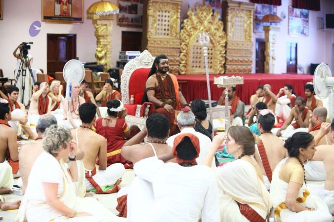 20170928 Photo 2010 12SKzrkwJfgfQVFK7LA67MJC7B 0rGwVQ.jpg