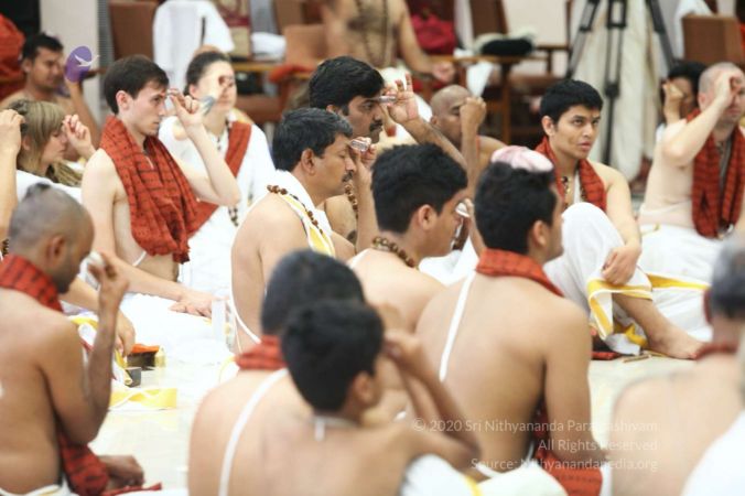 20170928 Photo 2011 1 IsOuygmSnK6WH8jR7crROkrgAQ rZRQ.jpg