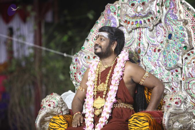 20170928 Photo 2020 1VX5vfkRWf2kdxwEicObRVd9bXRqAdmp6.JPG