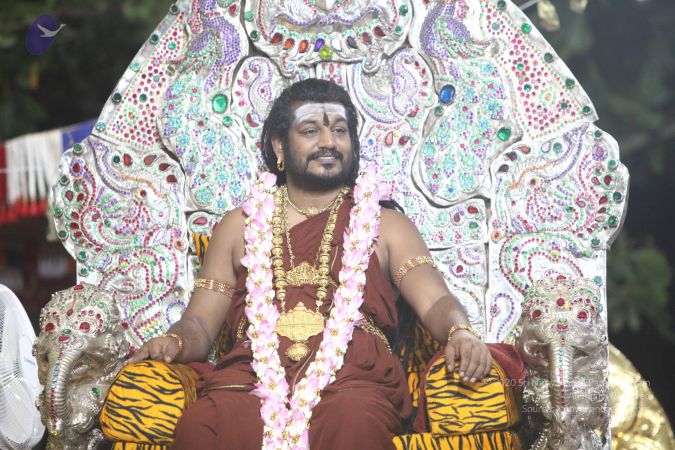 20170928 Photo 2021 10VxMsezsnpJZaZw7jL4it1RNEJDejM7c.JPG