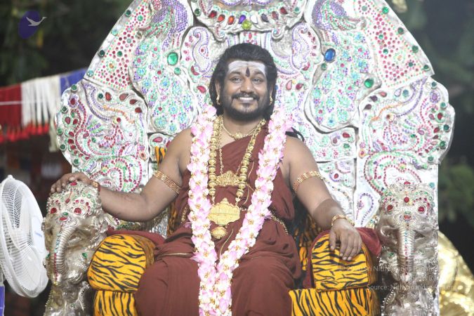 20170928 Photo 2025 11G6BNeXJruDlnznzONBK4ZJxkX9xPSxu.JPG