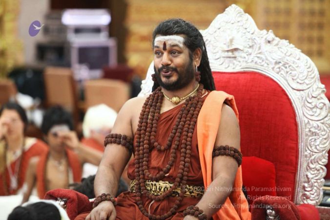 20170928 Photo 2028 1 lo0u2u2rehZk7y-IkSj-3v-WdpYGdkX.jpg