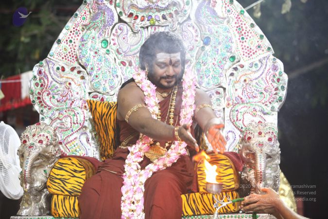 20170928 Photo 2038 1iFTBmaHVU62neS8Xdqy-s96Xd06by9Js.JPG