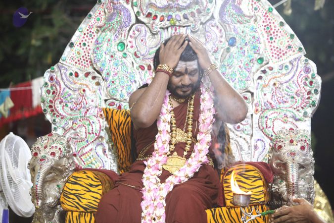 20170928 Photo 2040 1aBQSGh1m35L6B1HWfyebJO1GjEsUrCwT.JPG