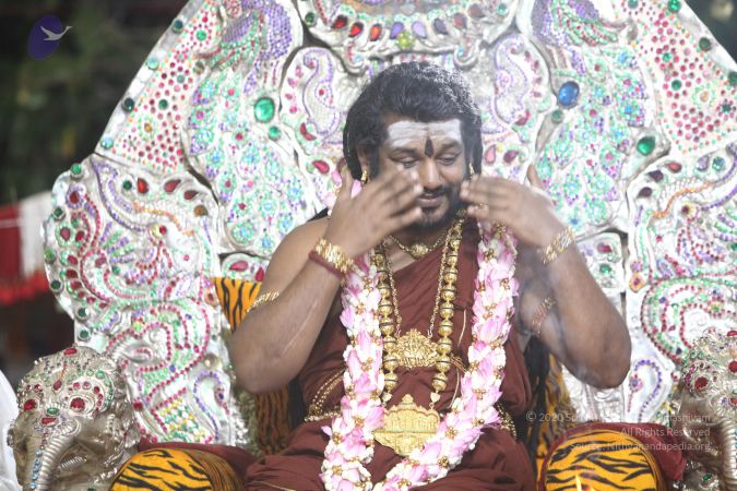 20170928 Photo 2041 1RpLSn82lYl9t9UtbwmIVOSKzxvQNEvL4.JPG