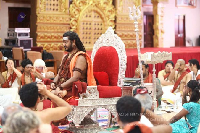 20170928 Photo 2043 1VUoVtKN9DXUz8CjCqAZOQH2vMTFmAIIR.jpg