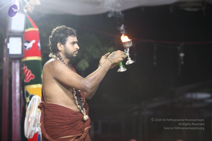 20170928 Photo 2045 1Bta79ik3mbkhcYwIql2EdDgJbFy9xAo4.JPG