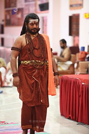 20170928 Photo 2048 11rSFXihm-IoMXPFLDly7JzJZLOR9UEHm.jpg