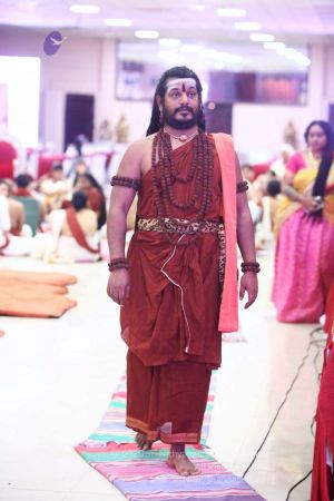 20170928 Photo 2049 1Jia5dDiACBP6BFebt xDfC6lXwARwxIC.jpg