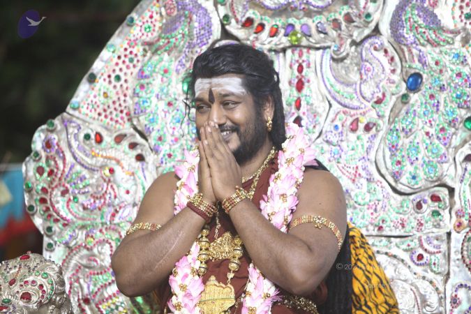 20170928 Photo 2054 13JDL3zR72mph5JoMxgC1qWSNauc1FkTz.JPG