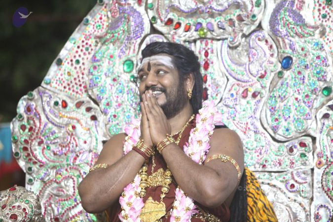 20170928 Photo 2056 1QybSZLCxKpc0CyyNTp09mj6Zhfl6iS8a.JPG