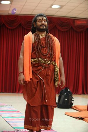 20170928 Photo 2060 1NPdoAcQlHkfpllZ9PVZmL1k2HuwiCfkZ.jpg