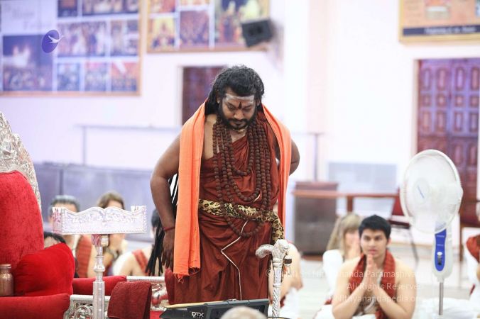 20170928 Photo 2063 10w6vsmAvOmlP 8ru-gUsbso4Xk9kvgg5.jpg