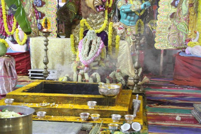 20170928 Photo 2067 1hy2oCfFauEJgzGVu4uuDHGFrkxtNjTbM.JPG