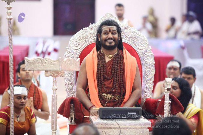 20170928 Photo 2072 1qCN0M8V8X25KShjUAHARU3StmNgThKlD.jpg